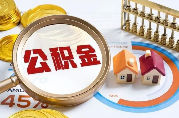 梨树县失业了可以提取全部公积金吗（失业了可以提取住房公积金吗）